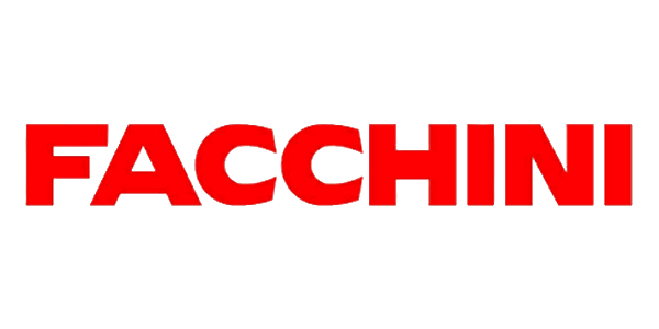 Facchini