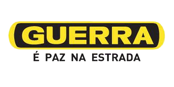 Guerra