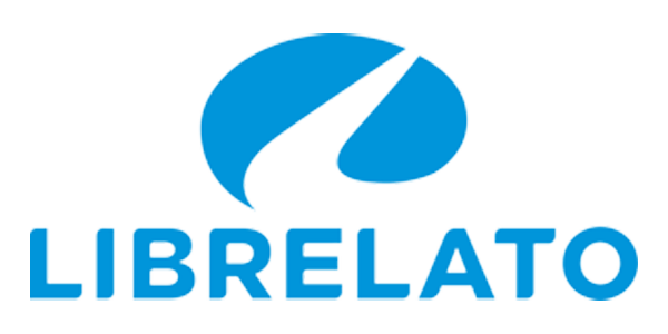 Librelato