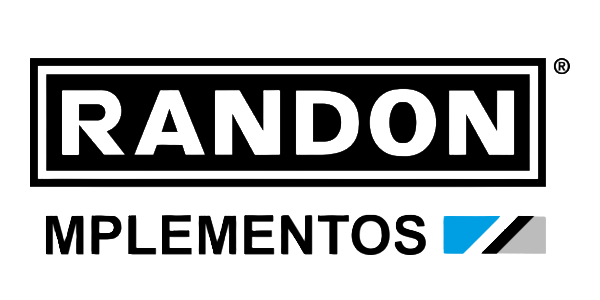 Randon