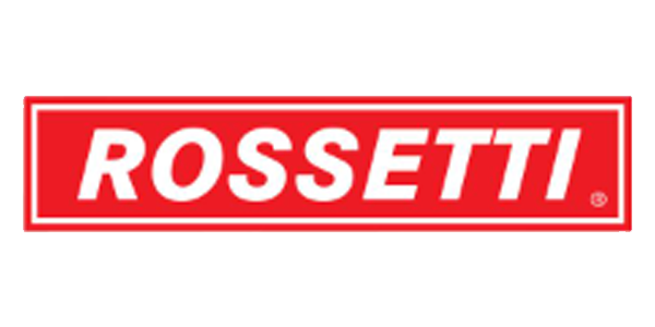 Rossetti