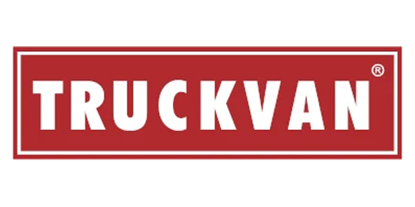 Truckvan